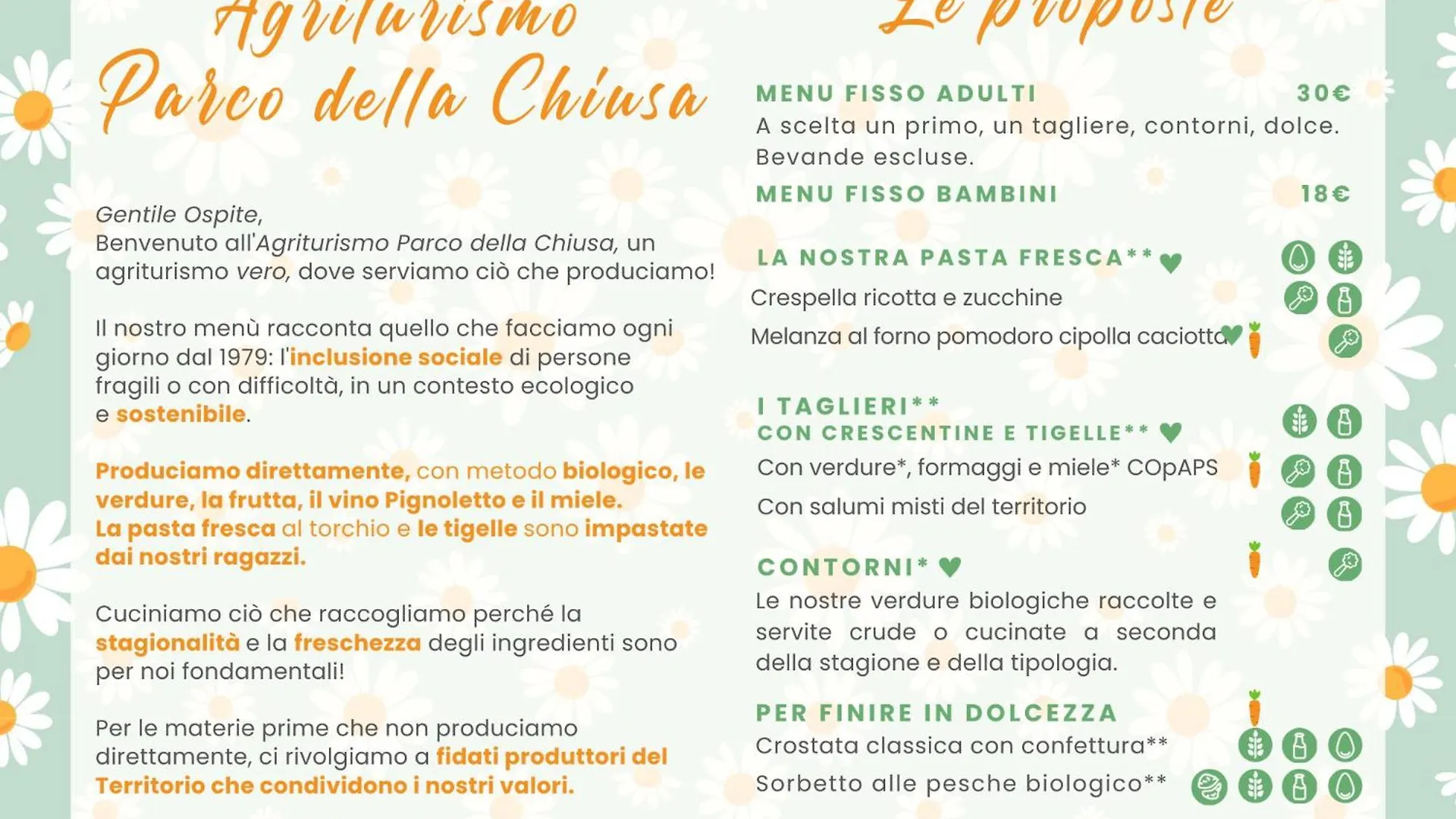 Agriturismo Parco Della Chiusa Casalecchio Di Reno Vakantieboerderij