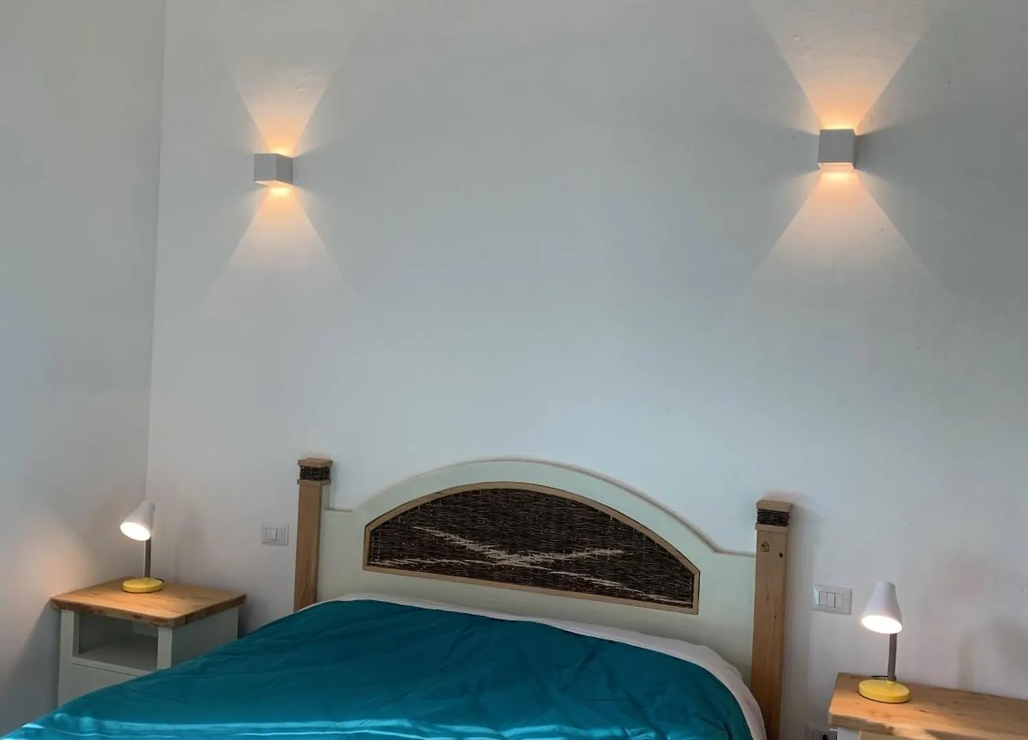 Agriturismo Parco Della Chiusa Casalecchio Di Reno